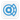 Goalscape icon