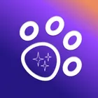 Petvise AI icon