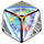 Galacteek icon