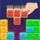 Block Puzzle: Puzzle Toy 1010 icon