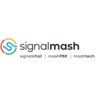 Signalmash icon