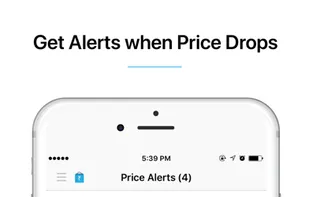 Buyhatke screenshot 3