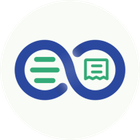 Neo Feed