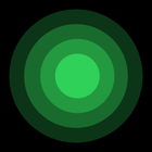 Offline LLM icon