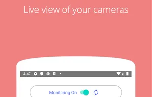 aiwatch screenshot 2