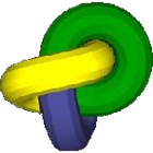 Gordian Knot icon