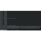 W-Scan-CPP icon