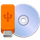 Impression (GTK) icon