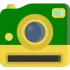 Photobooth icon