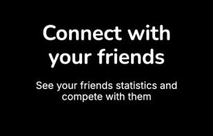 2Flights screenshot 3