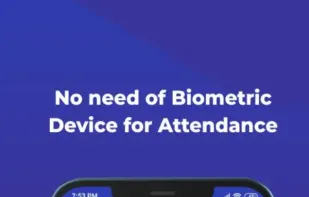 UpTeams screenshot 1