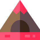 ProductLair icon