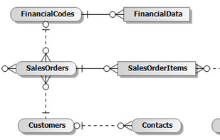 Model Xtractor screenshot 1
