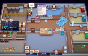 PlateUp! screenshot 3