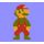 Super Mario Bros. Game &amp; Builder icon