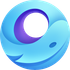 GameLoop icon