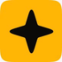 OutreachOps icon