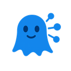GhostHub icon