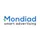 Mondiad icon