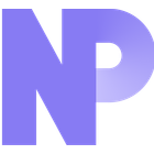 Any2Podcast icon