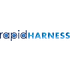RapidHarness icon