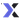 WEDEVX  Icon