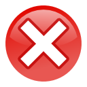 Windows Error Lookup Tool icon