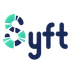 Syft Analytics icon