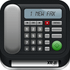 iFax icon