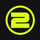 2Moons icon