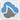 CloudShark icon