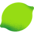 HelloFresh icon