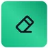 Blank.tools Sanitizer icon