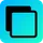 windowed.io icon