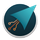 GitAhead icon