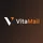 VitaMail icon