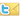 Twinbox icon