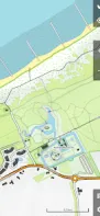 Simple OSM Viewer screenshot 2