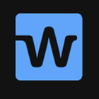 Whyp icon