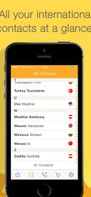 toolani screenshot 2