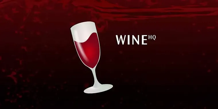 Wine 10.14 released with IPv6 ping support, VKD3D 1.17, Mono engine 10.2, and 19 bug fixes image