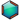 Caustic Icon