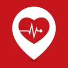 PulsePoint icon