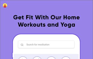 Level Supermind screenshot 1