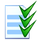 PDF Index Generator icon