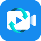 Vidmore Video Converter icon