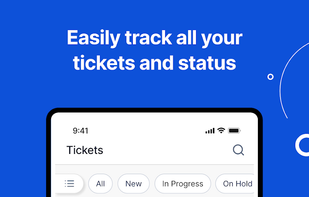 Infraon Infinity screenshot 3