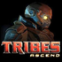 Tribes icon