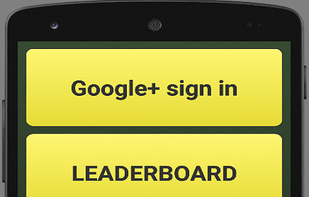 Rapid Recall screenshot 3