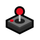 Gameboy.Live icon